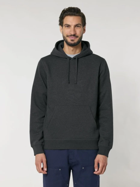 Sweat-shirts à personnaliser STANLEY/STELLA Drummer 2.0 