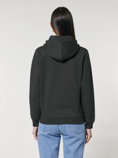 Sweat-shirts à personnaliser STANLEY/STELLA Drummer 2.0 