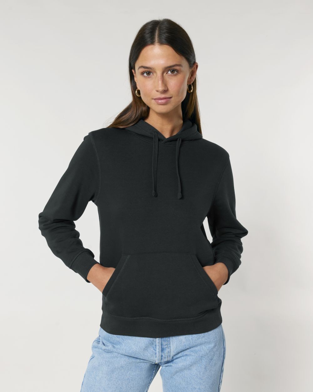 STANLEY/STELLA Drummer 2.0 Sweatshirts personalisierbar