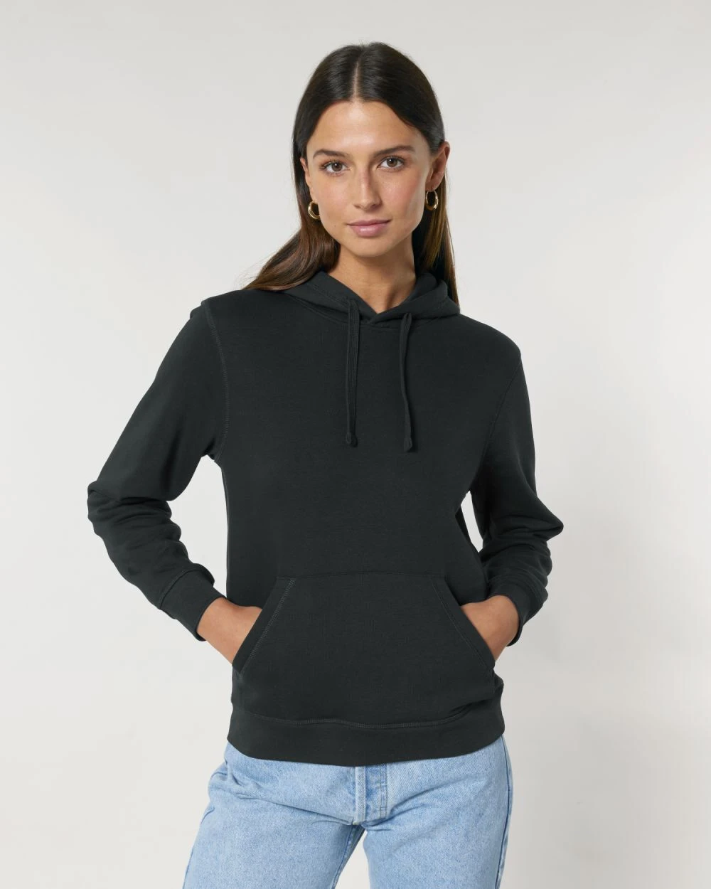 Sweaters & hoodies STANLEY/STELLA Drummer 2.0 voor bedrukking &amp; borduring