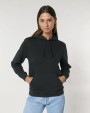 STANLEY/STELLA Drummer 2.0 Sweatshirts personalisierbar