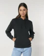 Sweat-shirts personnalisable STANLEY/STELLA Drummer 2.0