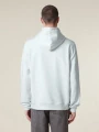Sweat-shirts à personnaliser STANLEY/STELLA Drummer 2.0 
