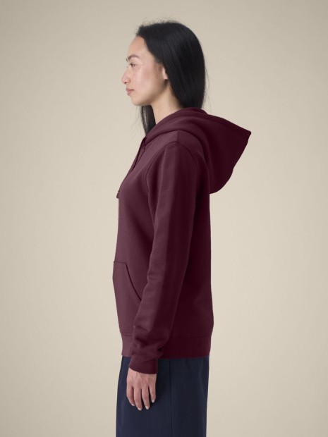 Sweat-shirts à personnaliser STANLEY/STELLA Drummer 2.0 