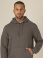 Sweat-shirts à personnaliser STANLEY/STELLA Drummer 2.0 