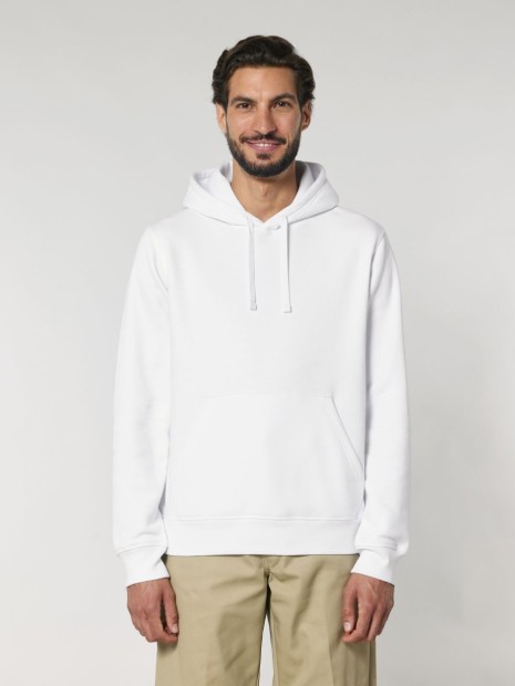 Sweat-shirts à personnaliser STANLEY/STELLA Drummer 2.0 