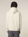 Sweat-shirts à personnaliser STANLEY/STELLA Drummer 2.0 