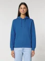 Sweat-shirts à personnaliser STANLEY/STELLA Drummer 2.0 