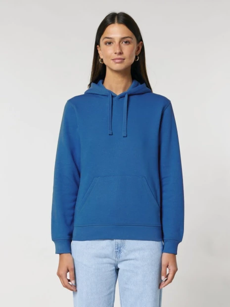 Sweat-shirts à personnaliser STANLEY/STELLA Drummer 2.0 