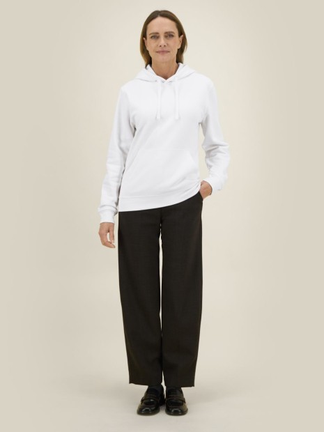 Sweat-shirts à personnaliser STANLEY/STELLA Drummer 2.0 