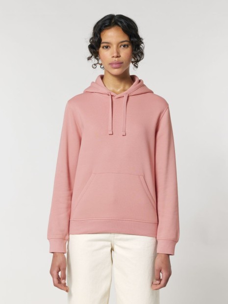 Sweat-shirts à personnaliser STANLEY/STELLA Drummer 2.0 