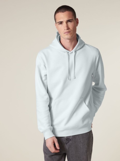 Sweat-shirts à personnaliser STANLEY/STELLA Drummer 2.0 