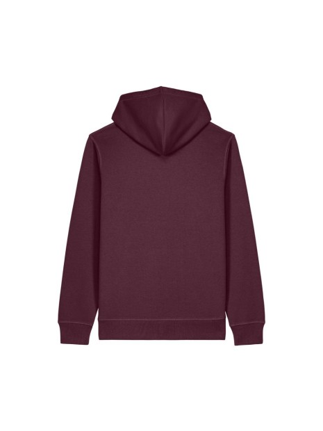 STANLEY/STELLA Drummer 2.0 /api/colors/18c191ad-130e-48cc-bad7-9acbb0389a2c personnalisable