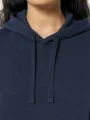 Sweat-shirts à personnaliser STANLEY/STELLA Drummer 2.0 