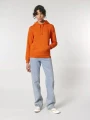 Sweat-shirts à personnaliser STANLEY/STELLA Drummer 2.0 