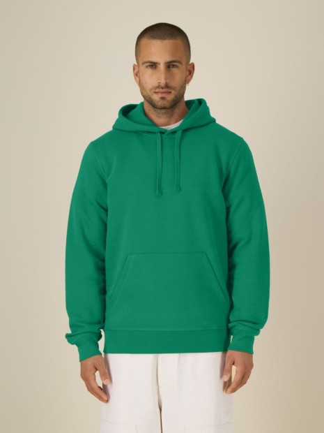 Sweat-shirts à personnaliser STANLEY/STELLA Drummer 2.0 