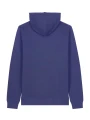 STANLEY/STELLA Drummer 2.0 /api/colors/a6138ae8-ea74-4f49-a87d-b08fe028c12e personnalisable