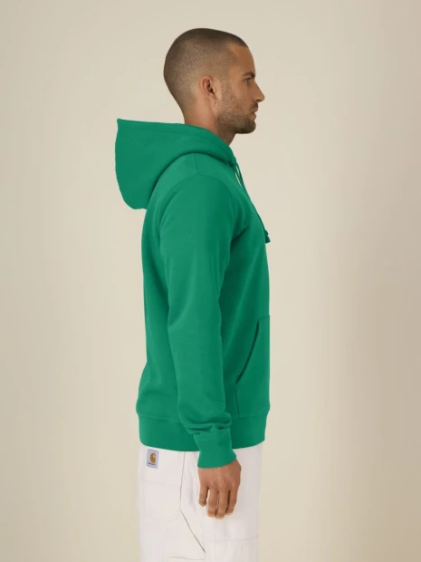 Sweat-shirts à personnaliser STANLEY/STELLA Drummer 2.0 