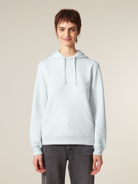 Sweat-shirts à personnaliser STANLEY/STELLA Drummer 2.0 