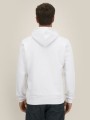 Sweat-shirts à personnaliser STANLEY/STELLA Drummer 2.0 