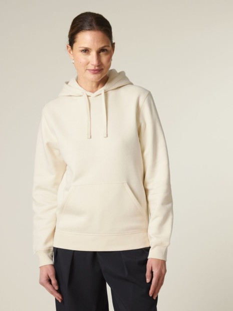 Sweat-shirts à personnaliser STANLEY/STELLA Drummer 2.0 