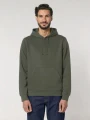 Sweat-shirts à personnaliser STANLEY/STELLA Drummer 2.0 