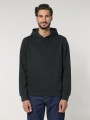 Sweat-shirts à personnaliser STANLEY/STELLA Drummer 2.0 