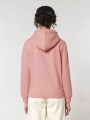 Sweat-shirts à personnaliser STANLEY/STELLA Drummer 2.0 