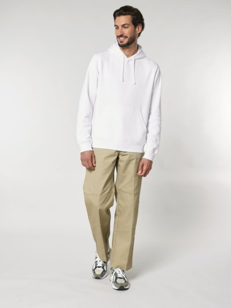 Sweat-shirts à personnaliser STANLEY/STELLA Drummer 2.0 