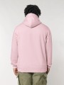 Sweat-shirts à personnaliser STANLEY/STELLA Drummer 2.0 
