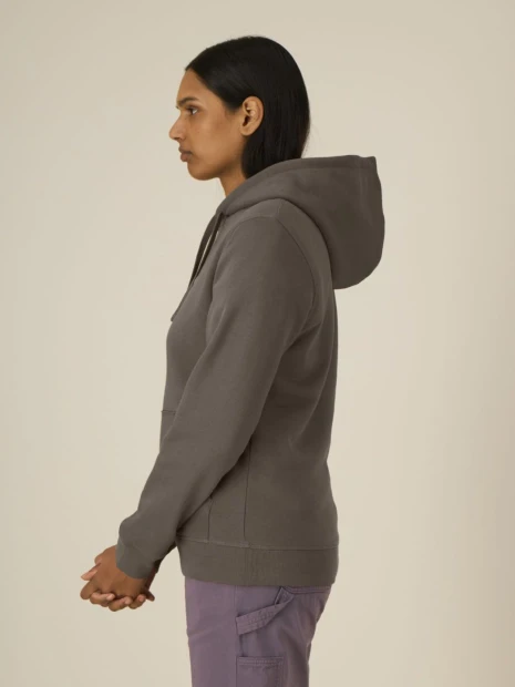 Sweat-shirts à personnaliser STANLEY/STELLA Drummer 2.0 