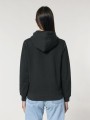 Sweat-shirts à personnaliser STANLEY/STELLA Drummer 2.0 