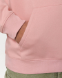 Sweat-shirts personnalisable Stanley/Stella Drummer 2.0