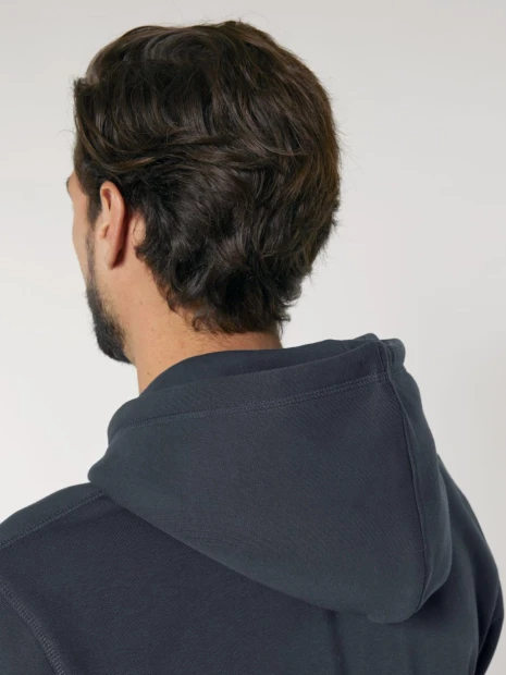 Sweat-shirts à personnaliser STANLEY/STELLA Drummer 2.0 