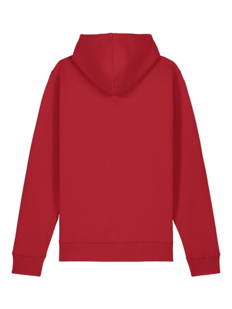 STANLEY/STELLA Drummer 2.0 /api/colors/c953313a-9c9d-493b-934e-ddcf8fada2ae personnalisable