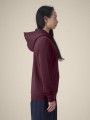 Sweat-shirts à personnaliser STANLEY/STELLA Drummer 2.0 