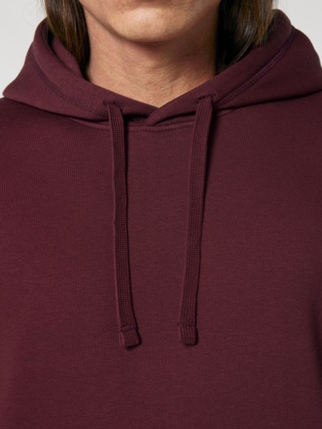 Sweat-shirts à personnaliser STANLEY/STELLA Drummer 2.0 