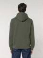 Sweat-shirts à personnaliser STANLEY/STELLA Drummer 2.0 