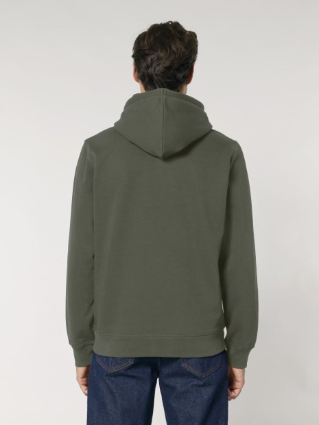 Sweat-shirts à personnaliser STANLEY/STELLA Drummer 2.0 