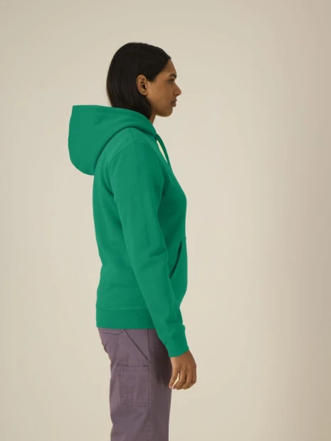 Sweat-shirts à personnaliser STANLEY/STELLA Drummer 2.0 