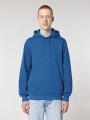Sweat-shirts à personnaliser STANLEY/STELLA Drummer 2.0 