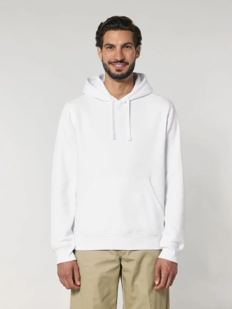 Sweat-shirts à personnaliser STANLEY/STELLA Drummer 2.0 