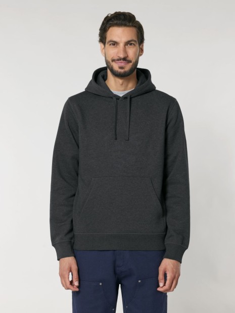 Sweat-shirts à personnaliser STANLEY/STELLA Drummer 2.0 