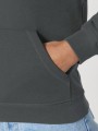 Sweat-shirts à personnaliser STANLEY/STELLA Drummer 2.0 