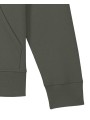 STANLEY/STELLA Drummer 2.0  personnalisable