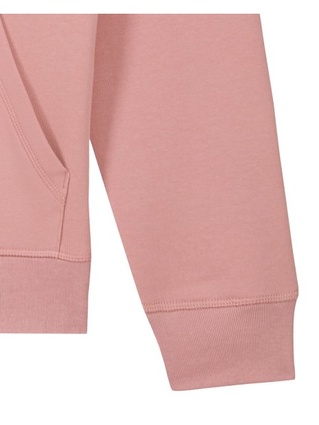 STANLEY/STELLA Drummer 2.0  personnalisable