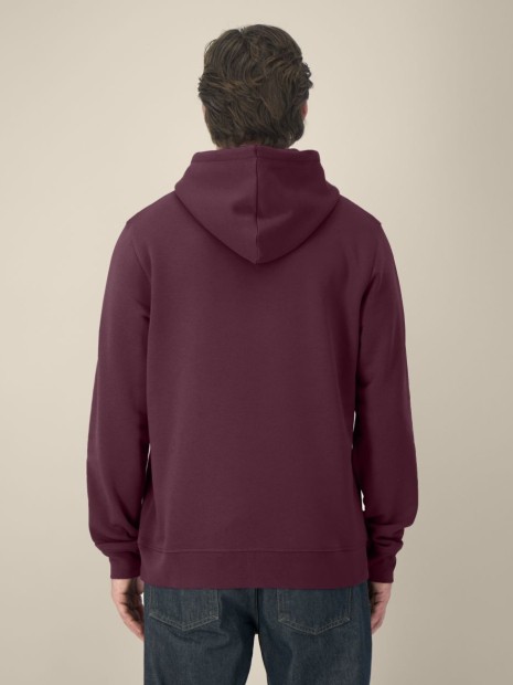 Sweat-shirts à personnaliser STANLEY/STELLA Drummer 2.0 