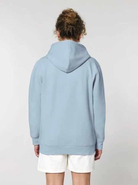 Sweat-shirts à personnaliser STANLEY/STELLA Drummer 2.0 