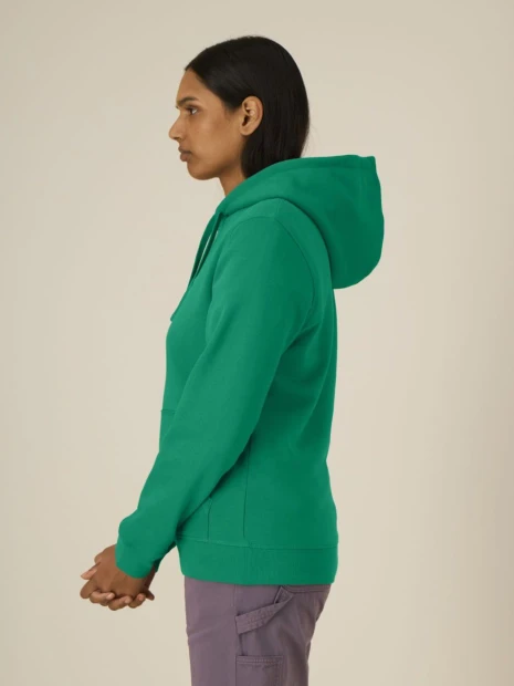 Sweat-shirts à personnaliser STANLEY/STELLA Drummer 2.0 