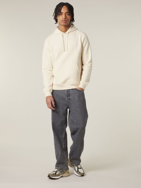 Sweat-shirts à personnaliser STANLEY/STELLA Drummer 2.0 